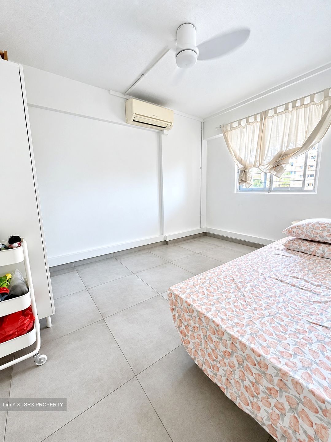 Blk 806 King George's Avenue (Kallang/Whampoa), HDB 3 Rooms #620131181